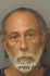 JOSE ZAYAS Arrest Mugshot Palm Beach 06/05/2024