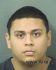 JOSE ZUNIGA Arrest Mugshot Palm Beach 01/16/2026