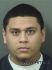 JOSE ZUNIGA Arrest Mugshot Palm Beach 01/30/2025