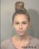 JOSEE MYERS Arrest Mugshot Brevard 10/07/13