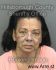 JOSEFA URGELLES Arrest Mugshot Hillsborough 02/17/2016