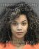 JOSELYNN COLON Arrest Mugshot Hillsborough 01/11/2021