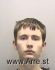 JOSEPH WOOD Arrest Mugshot Manatee 03/11/2014