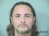 JOSEPH ADAMS Arrest Mugshot Palm Beach 04/09/2023