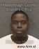 JOSEPH AGBOZO Arrest Mugshot Hillsborough 07/20/2015
