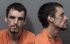 JOSEPH AGY Arrest Mugshot Citrus 10/25/2018