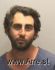 JOSEPH PEREZ Arrest Mugshot Manatee 04/19/2014