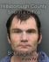 JOSEPH BARNES Arrest Mugshot Hillsborough 09/20/2013