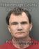 JOSEPH BARNES Arrest Mugshot Hillsborough 01/15/2019