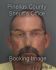 JOSEPH BATES Arrest Mugshot Pinellas 08/04/2013