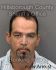 JOSEPH BELL Arrest Mugshot Hillsborough 09/27/2013