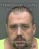 JOSEPH BELLAMY Arrest Mugshot Hillsborough 07/14/2014