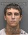 JOSEPH BENAVIDES Arrest Mugshot Hillsborough 11/07/2013