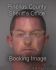 JOSEPH BENTLEY Arrest Mugshot Pinellas 11/14/2013