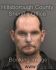 JOSEPH BILELLA Arrest Mugshot Hillsborough 01/14/2016