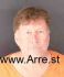 JOSEPH BLACK Arrest Mugshot Sarasota 08-13-2024