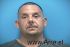 JOSEPH BOETTIGHEIMER Arrest Mugshot Martin 01/03/2014