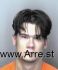 JOSEPH BURDEN Arrest Mugshot Sarasota 06-26-2019