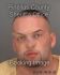 JOSEPH CABAN Arrest Mugshot Pinellas 09/24/2013