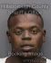 JOSEPH CARSON Arrest Mugshot Hillsborough 08/17/2014