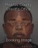 JOSEPH CARSON Arrest Mugshot Pinellas 12/05/2013