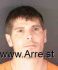 JOSEPH CLARKE Arrest Mugshot Sarasota 12/27/2013 6:37:42 PM