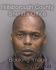 JOSEPH CLEMENTS Arrest Mugshot Hillsborough 08/13/2013