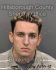 JOSEPH COX Arrest Mugshot Hillsborough 02/27/2014