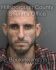 JOSEPH COX Arrest Mugshot Hillsborough 08/21/2020