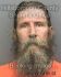 JOSEPH CRUMBLEY Arrest Mugshot Hillsborough 07/30/2013