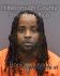 JOSEPH DAISE Arrest Mugshot Hillsborough 06/14/2023