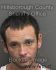 JOSEPH DANIELSLOPRESTO Arrest Mugshot Hillsborough 11/12/2014