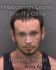 JOSEPH DANIELSLOPRESTO Arrest Mugshot Hillsborough 08/18/2015