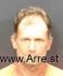 JOSEPH DILLOW Arrest Mugshot Sarasota 04-22-2020