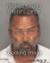 JOSEPH DOYLE Arrest Mugshot Pinellas 05/09/2013