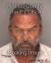 JOSEPH DOYLE Arrest Mugshot Pinellas 05/14/2013