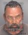 JOSEPH DOYLE Arrest Mugshot Pinellas 06/04/2013