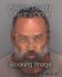 JOSEPH DOYLE Arrest Mugshot Pinellas 06/21/2013