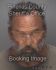 JOSEPH DOYLE Arrest Mugshot Pinellas 06/25/2013