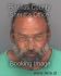 JOSEPH DOYLE Arrest Mugshot Pinellas 07/05/2013