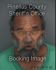 JOSEPH DOYLE Arrest Mugshot Pinellas 07/16/2013