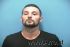 JOSEPH EDIE Arrest Mugshot Martin 05/04/2015