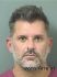 JOSEPH ELMO Arrest Mugshot Palm Beach 12/12/2022