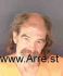 JOSEPH ENGLEHART Arrest Mugshot Sarasota 09-18-2020