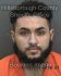 JOSEPH ESCALERA Arrest Mugshot Hillsborough 01/03/2019