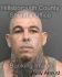 JOSEPH FAZIO Arrest Mugshot Hillsborough 05/26/2015