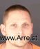 JOSEPH FITZPATRICK Arrest Mugshot Sarasota 12-18-2022