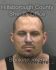 JOSEPH FLEISCHMANN Arrest Mugshot Hillsborough 01/02/2019