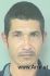 JOSEPH GONZALEZ Arrest Mugshot Palm Beach 01/02/2021
