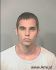 JOSEPH GREENE Arrest Mugshot Brevard 06/08/13